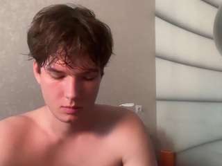 tomasdickpick