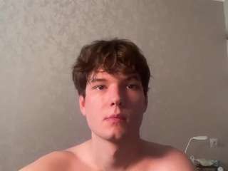 tomasdickpick