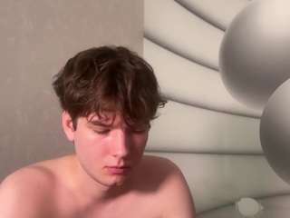 tomasdickpick