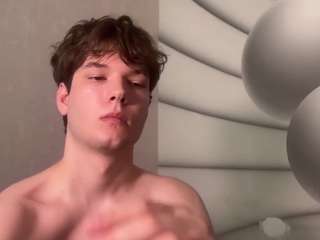 tomasdickpick