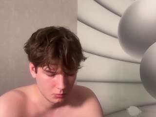 tomasdickpick
