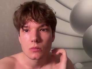 tomasdickpick