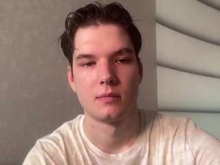 tomasdickpick