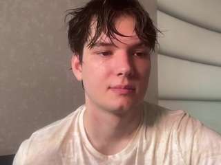 tomasdickpick