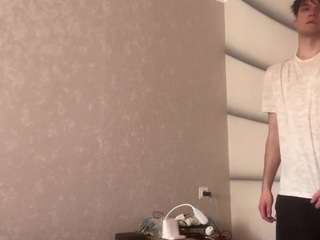 tomasdickpick