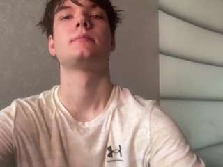 tomasdickpick