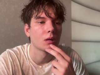 tomasdickpick