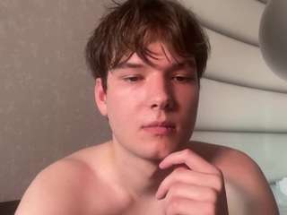 tomasdickpick