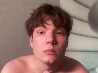 tomasdickpick