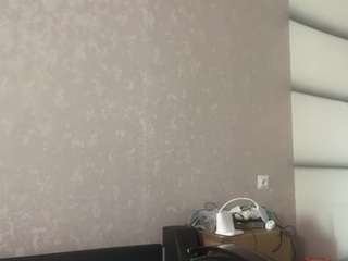 tomasdickpick