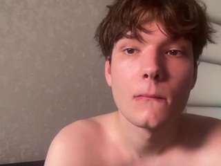 tomasdickpick's profile