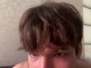 tomasdickpick