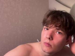 tomasdickpick