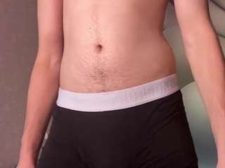 tomasdickpick
