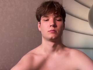 tomasdickpick