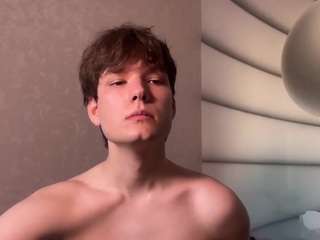 tomasdickpick