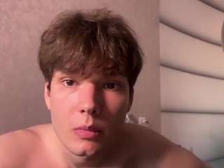 tomasdickpick