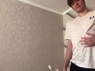 tomasdickpick