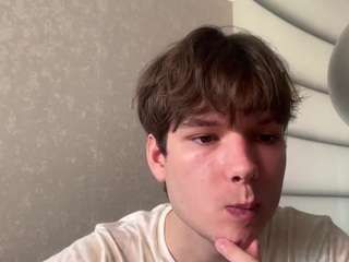 tomasdickpick