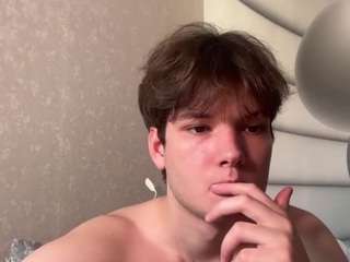 tomasdickpick