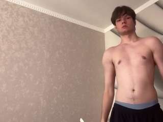 tomasdickpick