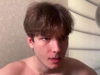 tomasdickpick