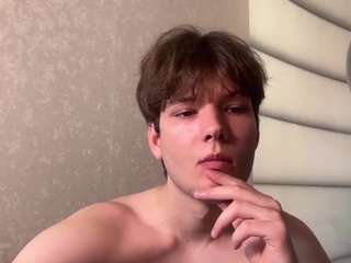 tomasdickpick