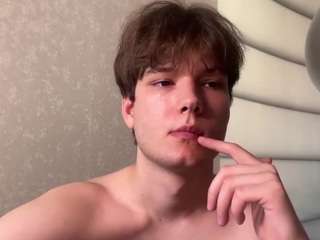 tomasdickpick