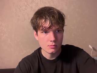 tomasdickpick