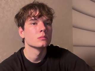 tomasdickpick