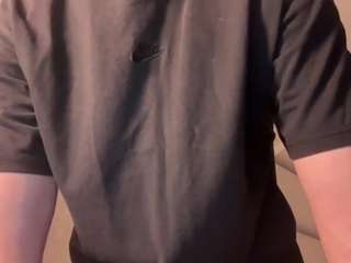 tomasdickpick