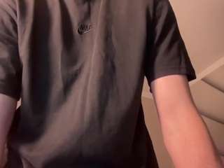 tomasdickpick