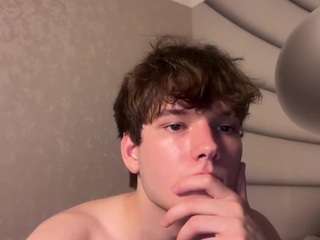 tomasdickpick