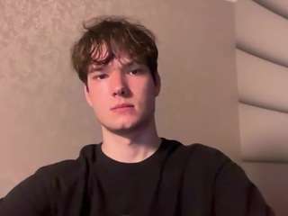 tomasdickpick