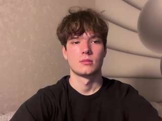 tomasdickpick