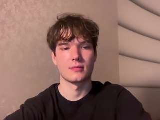 tomasdickpick