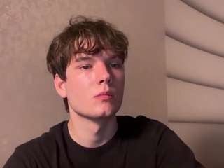 tomasdickpick