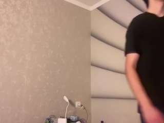 tomasdickpick