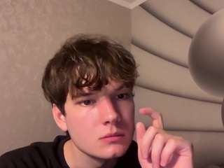 tomasdickpick