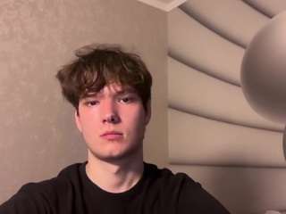 tomasdickpick