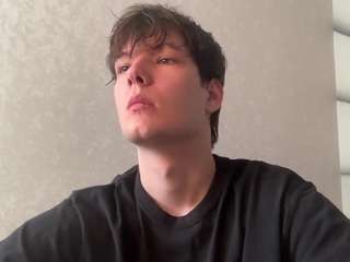 tomasdickpick