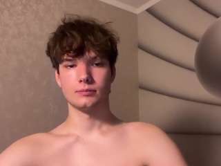 tomasdickpick