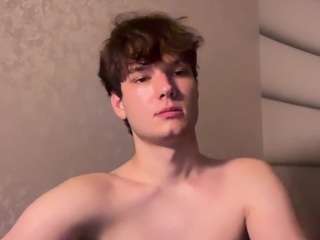 tomasdickpick