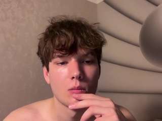 tomasdickpick