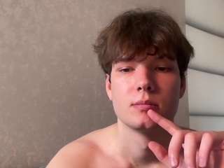 tomasdickpick
