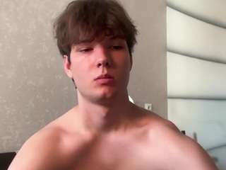 tomasdickpick