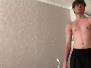 tomasdickpick