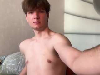 tomasdickpick
