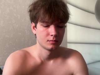 tomasdickpick