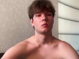tomasdickpick